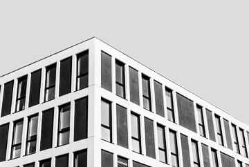 Росреестр напомнил о штрафах за уничтожение геодезических пунктов