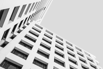 ЦБ снова сохранил ключевую ставку