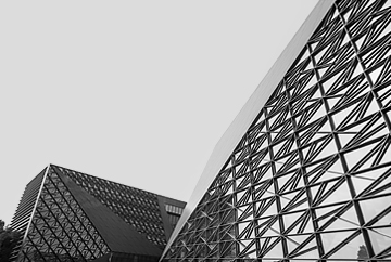 Правительство в ожидании предложений о передаче неиспользуемого имущества в казну