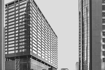 Новые типовые условия договоров аренды федеральной недвижимости вступят в силу 7 мая