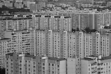 Выросло количество имущества, переданного нотариусами государству