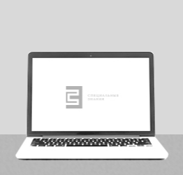 Оценка бизнеса