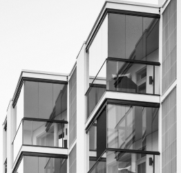 Объективная оценка коммерческой недвижимости