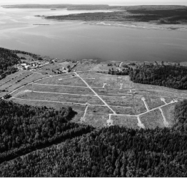 Оценка земельных участков под коммерческую и жилую недвижимость